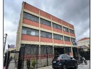 Imagem do imóvel LO53824