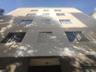 Imagem do imóvel AP07647