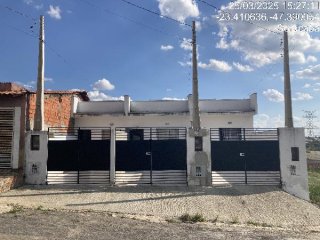 Imagem do imóvel CA19446