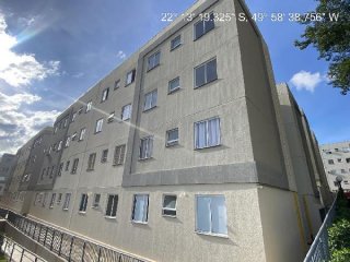 Imagem do imóvel AP74600