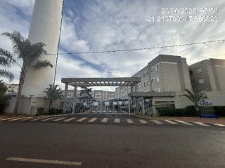 Imagem do imóvel AP84667