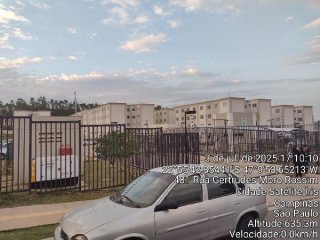 Imagem do imóvel AP10507