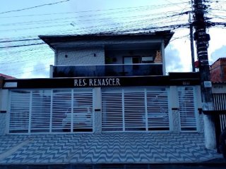 Imagem do imóvel CA84165