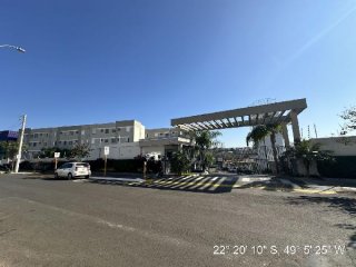 Imagem do imóvel AP16032