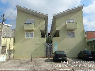 Imagem do imóvel CA13661