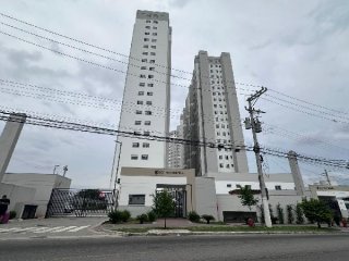 Imagem do imóvel AP76395