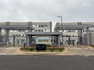 Imagem do imóvel AP25815