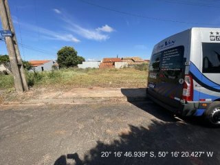 Imagem do imóvel TE11328