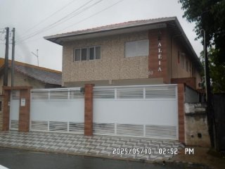 Imagem do imóvel AP80498