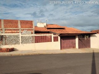 Imagem do imóvel CA91672