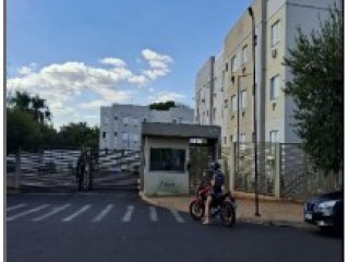 Imagem do imóvel AP40401