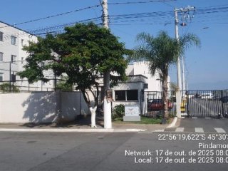 Imagem do imóvel AP39846