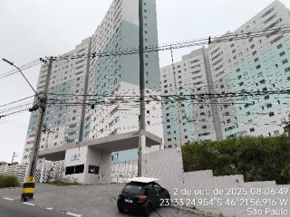 Imagem do imóvel AP20996