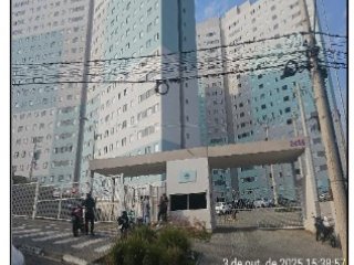 Imagem do imóvel AP06273