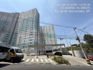 Imagem do imóvel AP68253