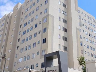 Imagem do imóvel AP35415