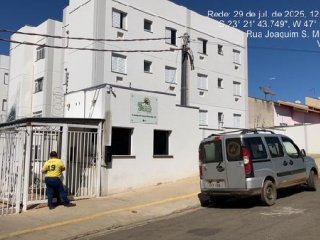 Imagem do imóvel AP00342