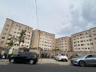 Imagem do imóvel AP31145