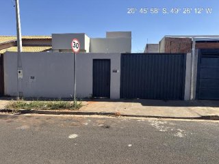 Imagem do imóvel TE72291