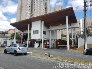 Imagem do imóvel AP22365