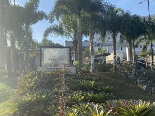 Imagem do imóvel AP45930