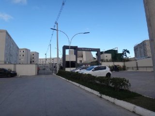 Imagem do imóvel AP96889