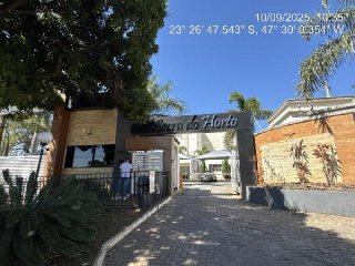 Imagem do imóvel AP12562