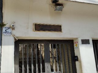 Imagem do imóvel AP91291