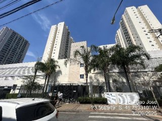 Imagem do imóvel AP83003