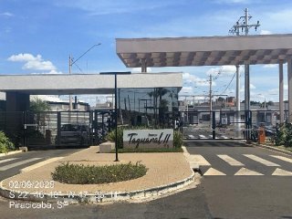 Imagem do imóvel CA69789