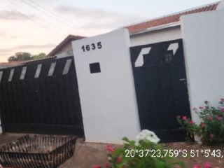 Imagem do imóvel CA51303