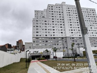 Imagem do imóvel AP56719