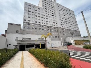 Imagem do imóvel AP89374