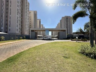 Imagem do imóvel AP57399