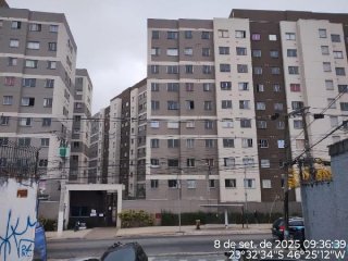 Imagem do imóvel AP99057