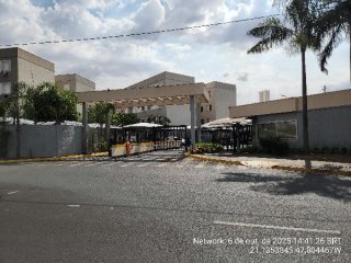 Imagem do imóvel AP07639