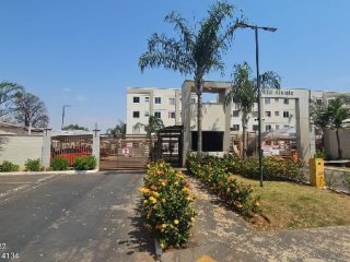 Imagem do imóvel AP94948