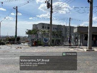 Imagem do imóvel AP14131