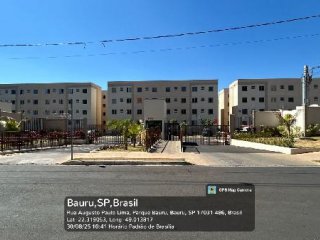 Imagem do imóvel AP46164