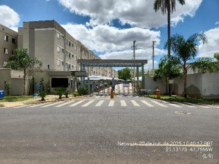 Imagem do imóvel AP26817