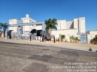 Imagem do imóvel AP06673