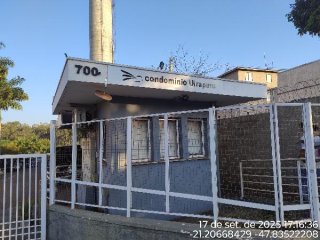 Imagem do imóvel AP14017