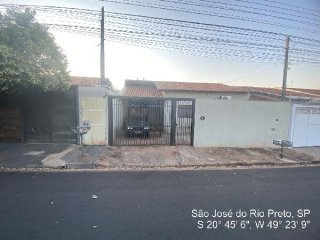 Imagem do imóvel PR20541