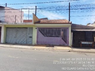 Imagem do imóvel PR16093