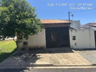 Imagem do imóvel PR61440