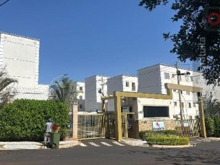 Imagem do imóvel AP94432