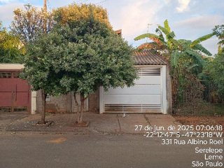 Imagem do imóvel TE38096