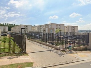 Imagem do imóvel AP09458