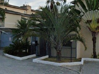 Imagem do imóvel CA33941