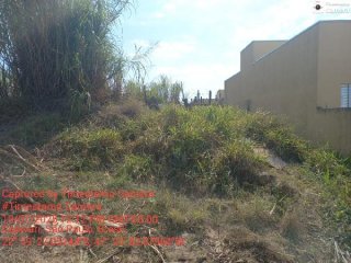 Imagem do imóvel TE10069